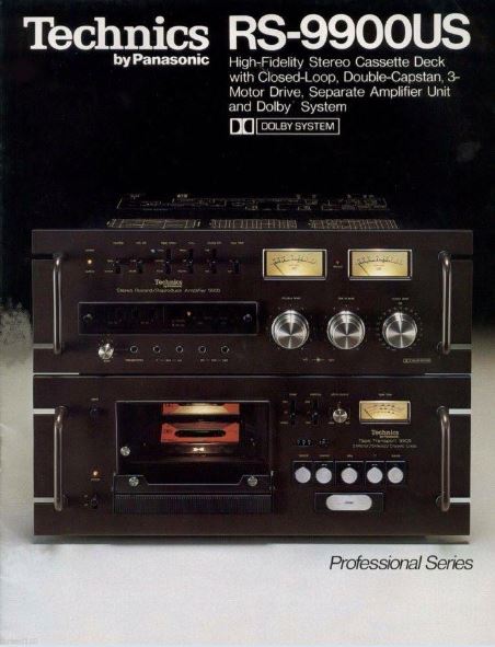 [Bild: Technics-Werbung-XI.jpg]