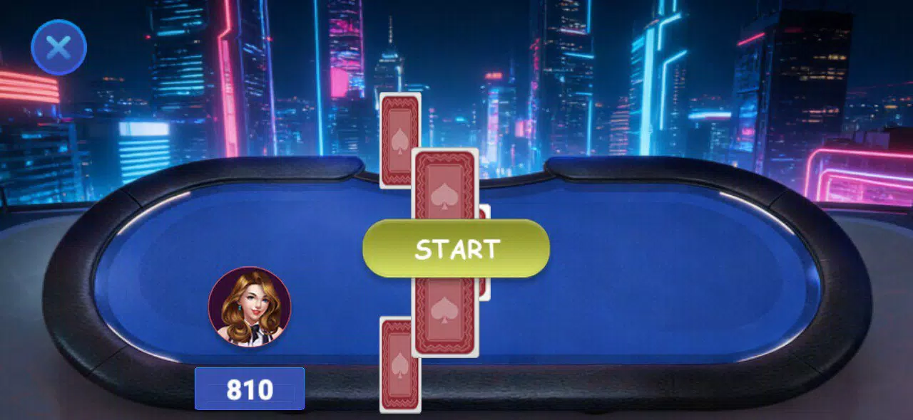 Hoki Time Apk screenshot 1