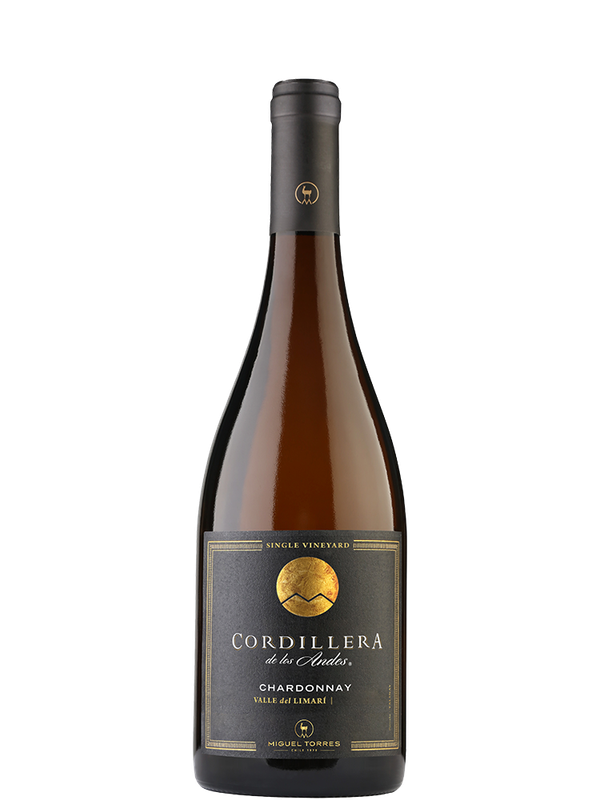 Miguel Torres, Cordillera Chardonnay