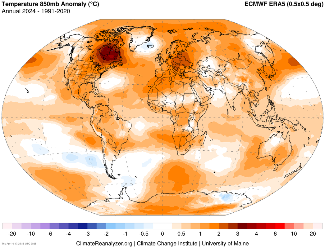 Итоги2024(АномалияТ850)