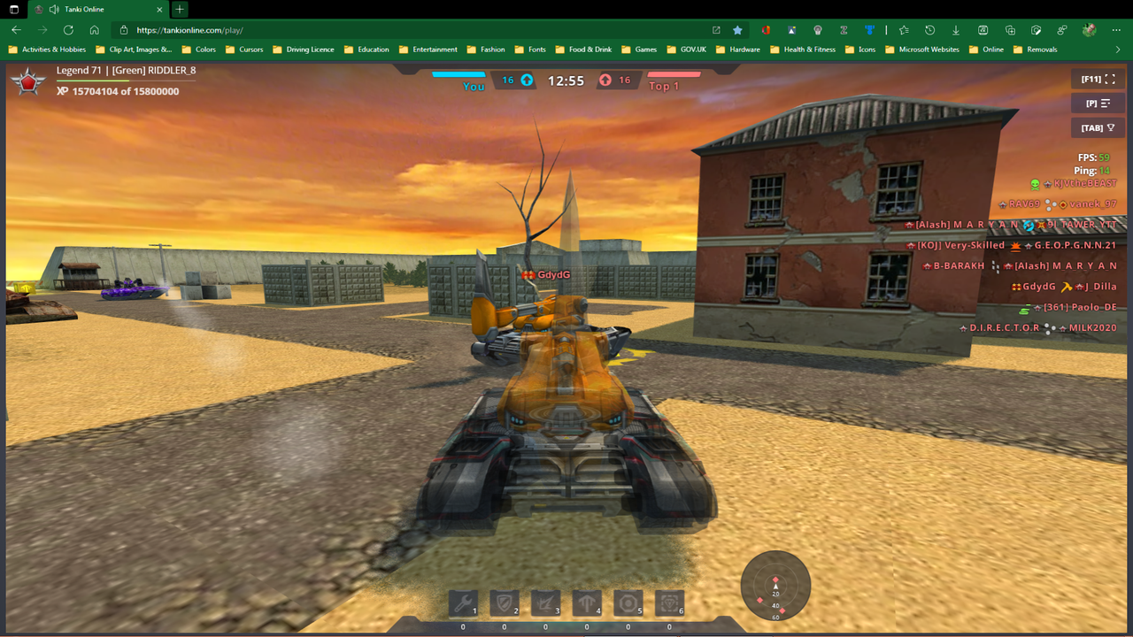 image.png