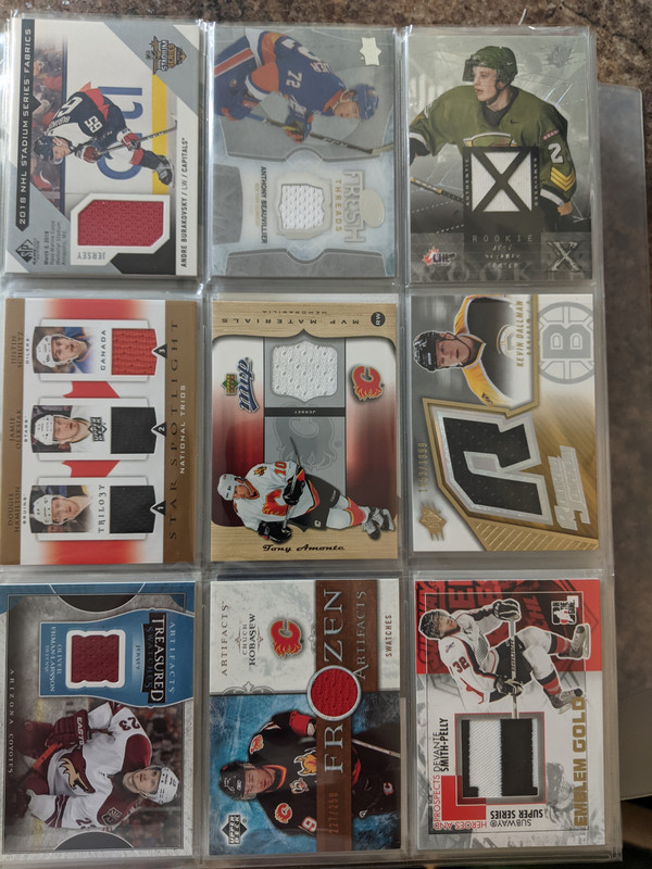 PXL_20220306_210111959