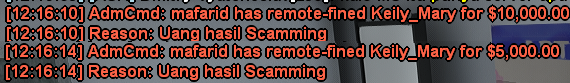 samp-06-11-2022-12-16-27.png