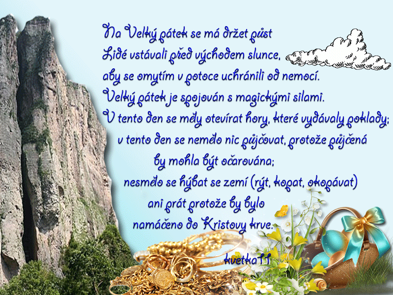 velky-patek