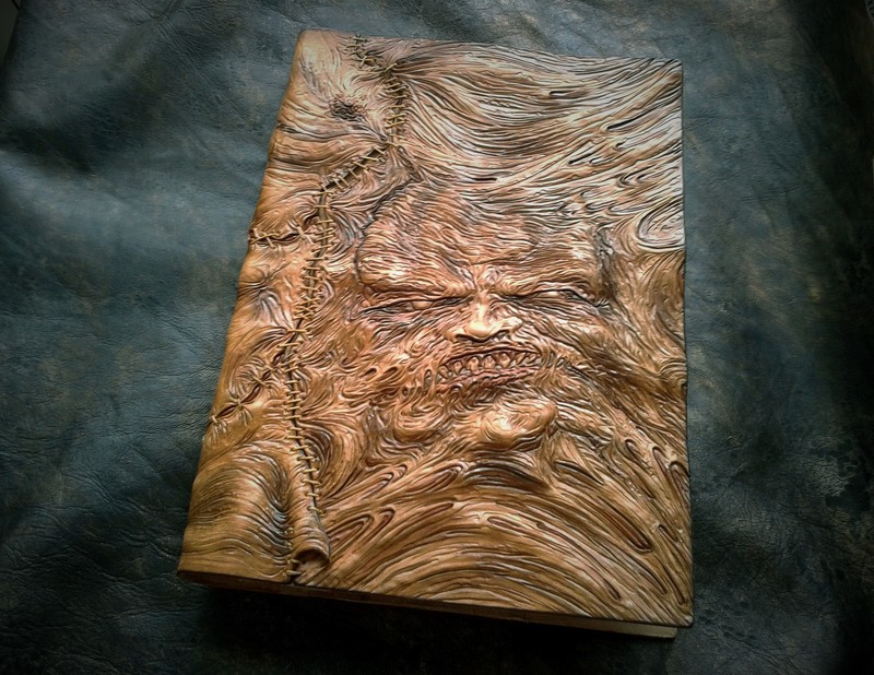 обложка некрономикон1