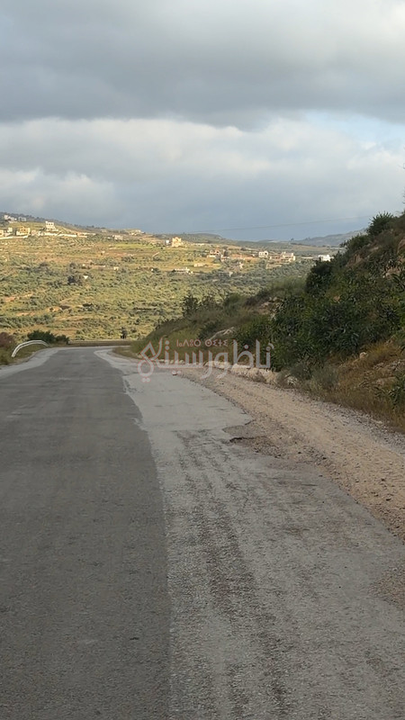 Sequence-01-00-00-14-21-Still002