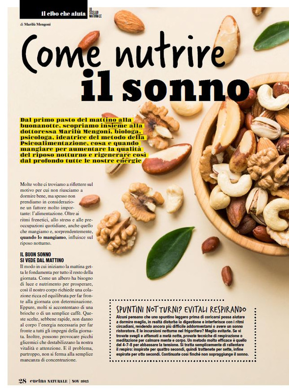 Cucina Nat Nov 2023 (5)