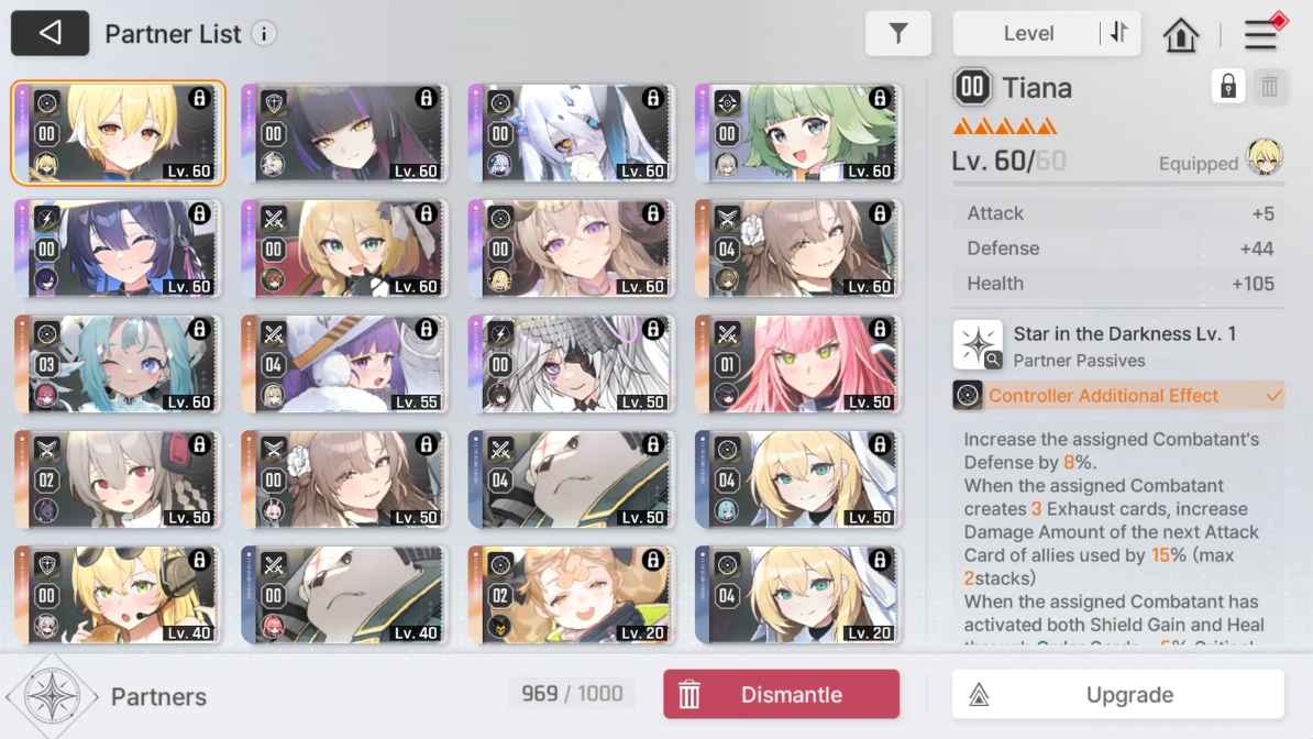 Screenshot 2026 03 27 223135