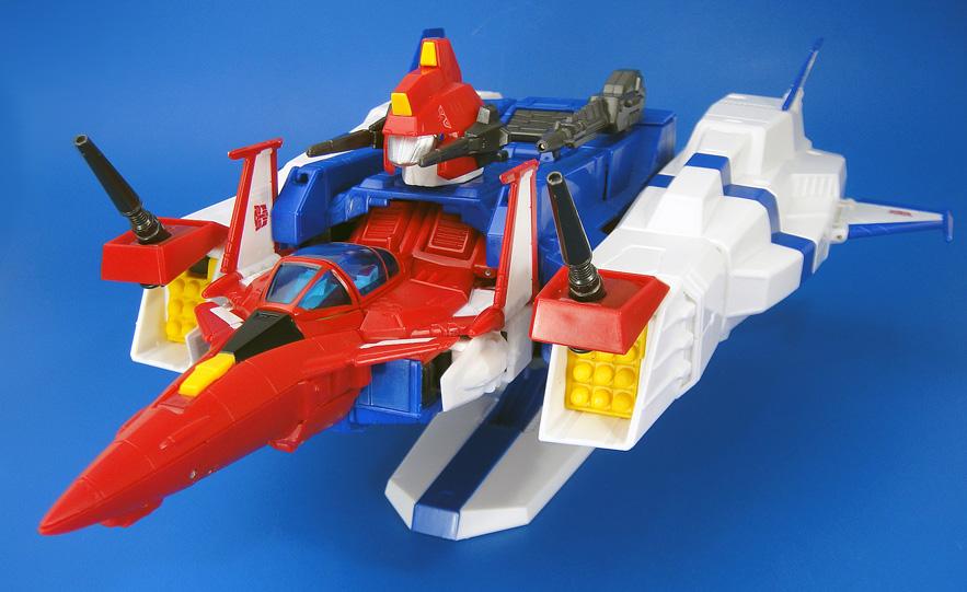 MP-24-Star-Saber-03_1423563983