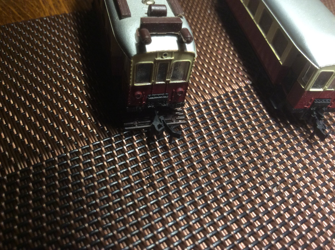 1C8A0FF3-C7A1-41C0-AAA8-322B7C986403