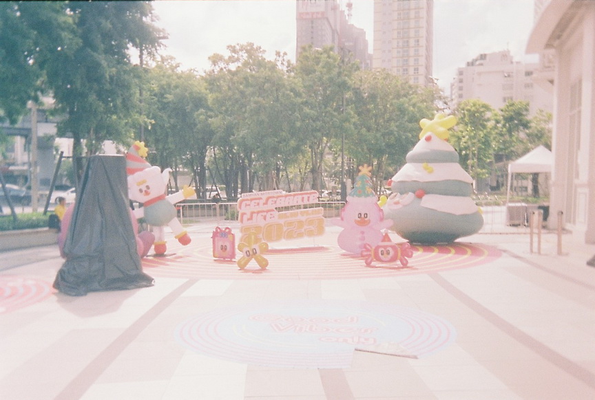 Vision3-HF-26-R-resize