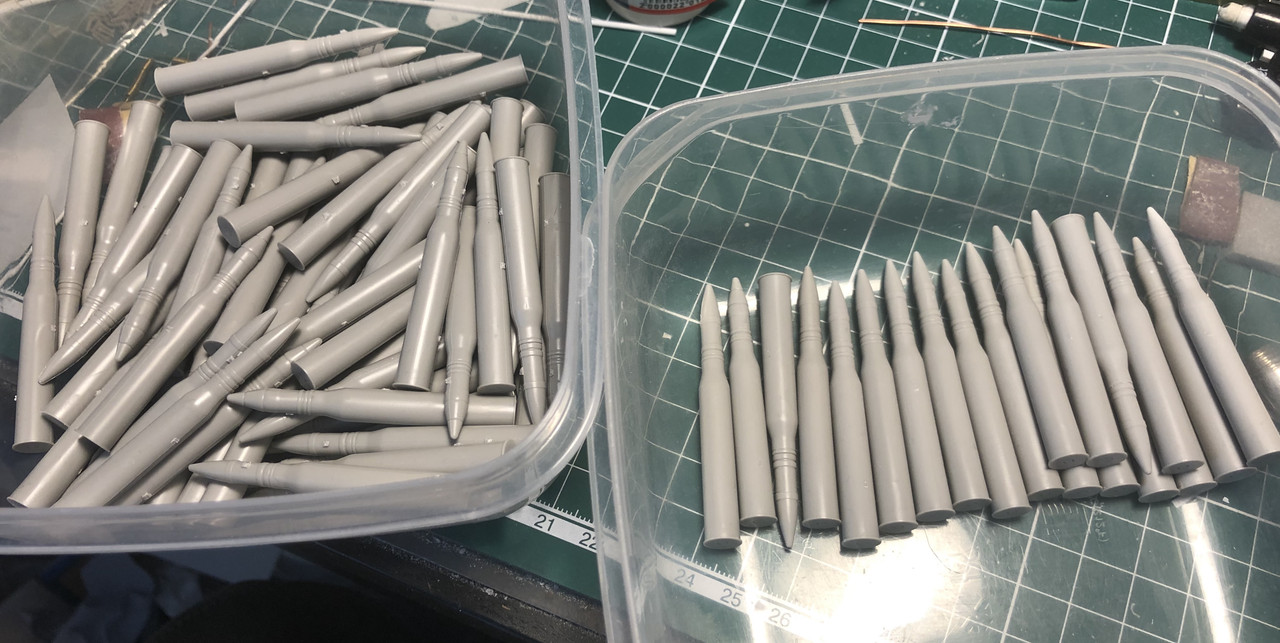 0EAB7E17-4C5A-4323-83F5-D7C47E982EA6