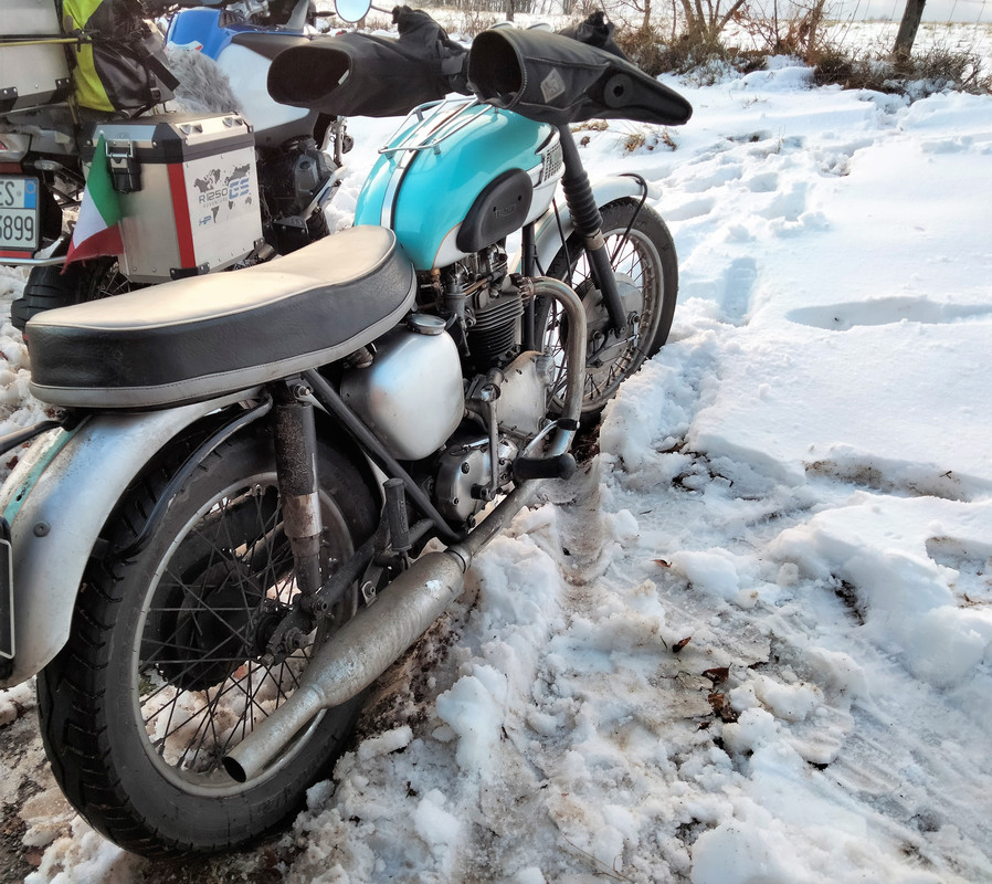 IMG20211211161803 (2)