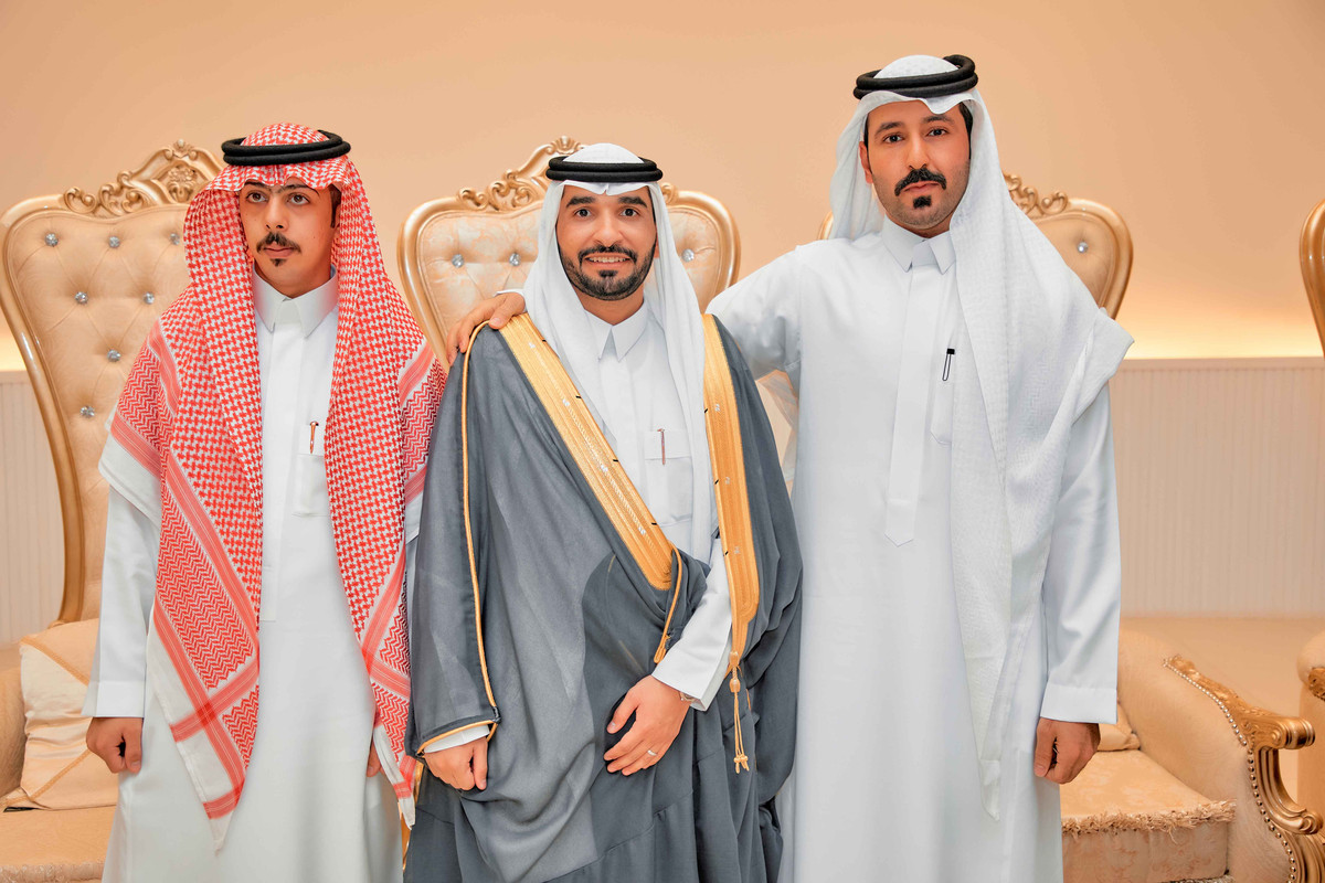 freelancers-C76-A3188