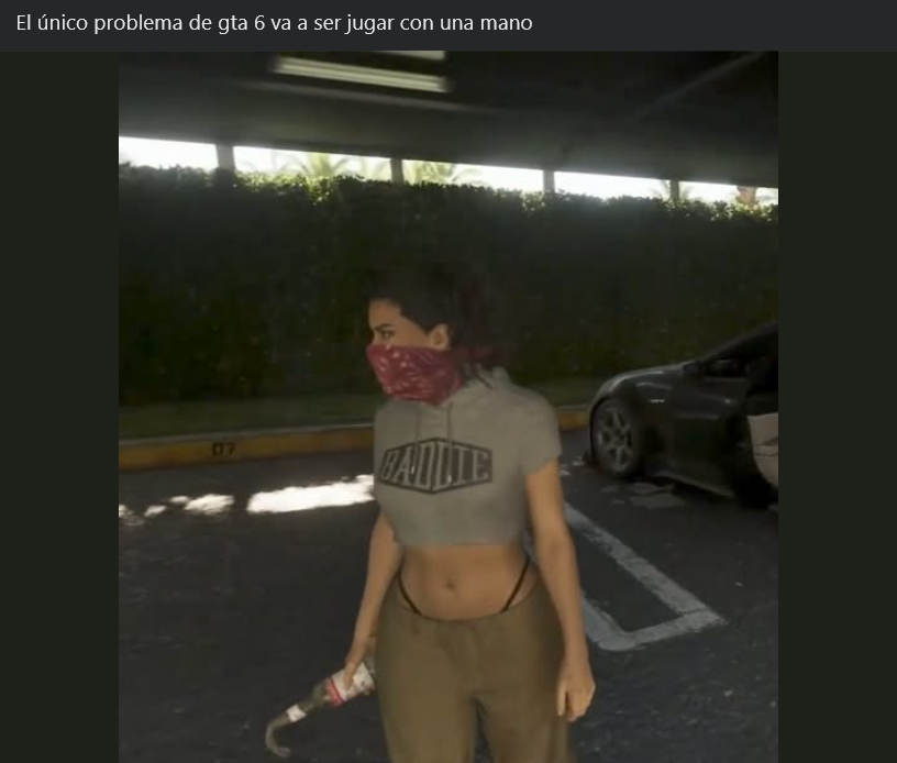 Screenshot-2026-08-28-at-11-30-02-Facebook.png