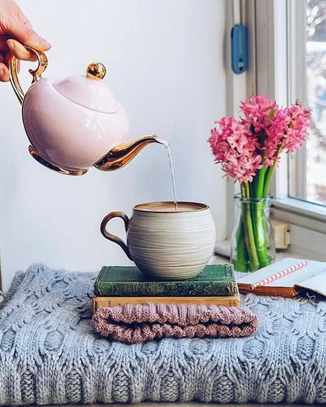 ���� ���� ������ �� ���� ������