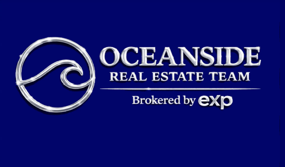 Oceanside Real Estate Team