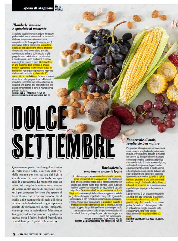 Cucina Nat Set 2023 (1)