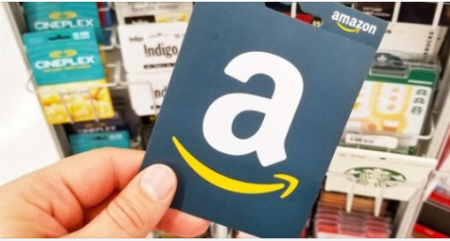 Amazon Affiliate Profits Roadmap Amazon Affiliate Profits Roadmap
