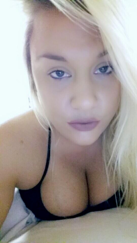 4e7caac792480f473f781eb6c7612a50