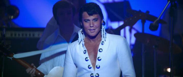 vlcsnap-2022-08-08-14h28m12s187