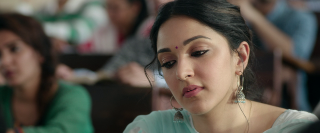 Shershaah 2021 Movie Download {Hindi Dubbed} 480p || 720p || 1080p 3 Shershaah 2021 Movie Download {Hindi Dubbed} 480p || 720p || 1080p