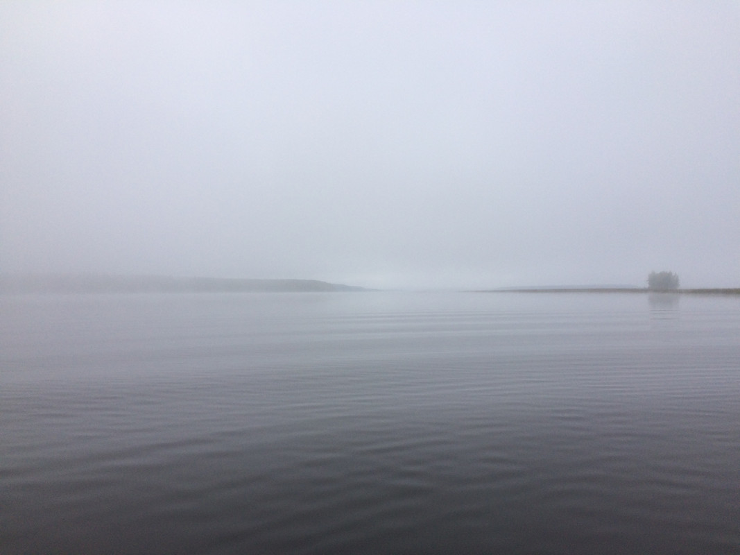 IMG_8134 - джиг спиннинг рыбалка  блесна воблер катушка  судак щ