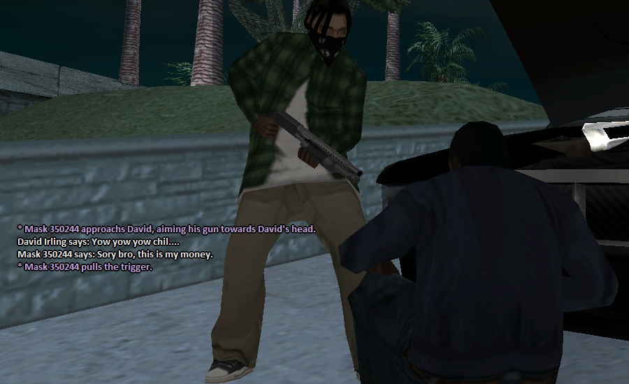 ck-10.png