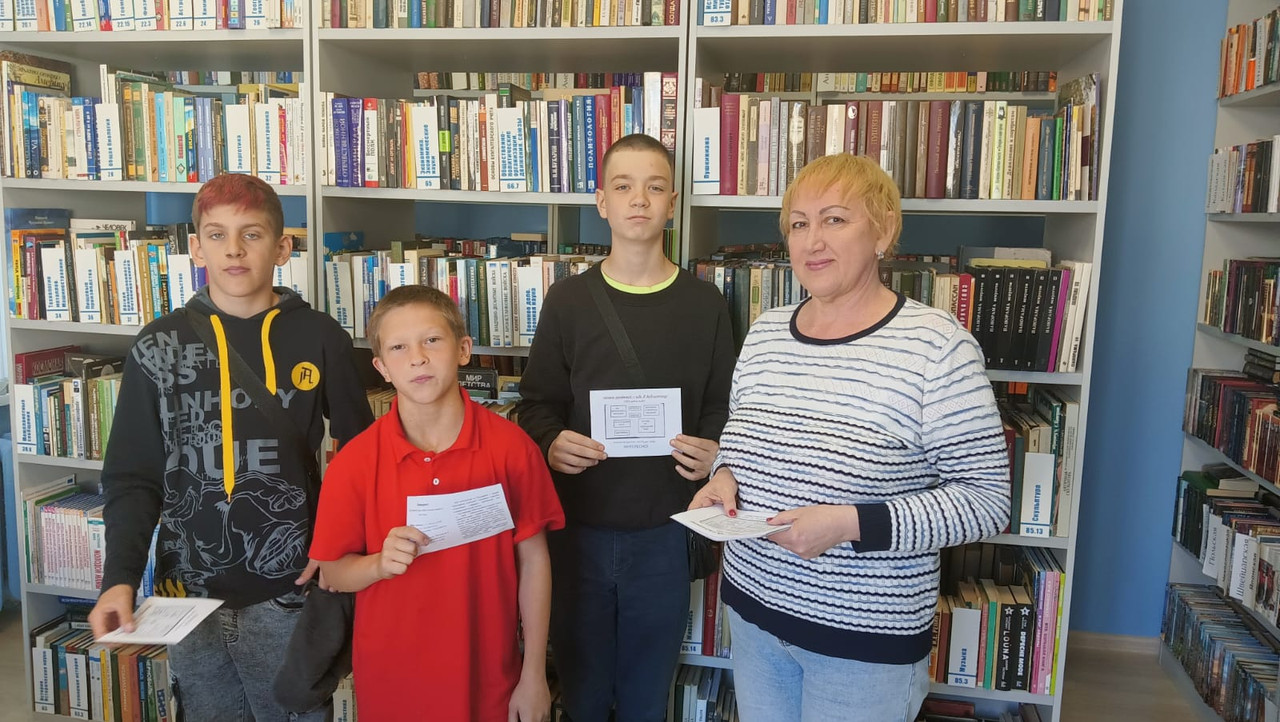 WhatsApp Image 2025-06-30 at 10.10.47