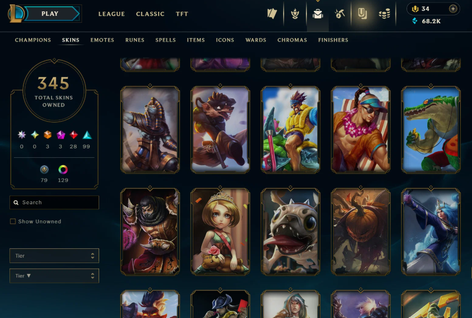 Screenshot 2026 10 08 203722