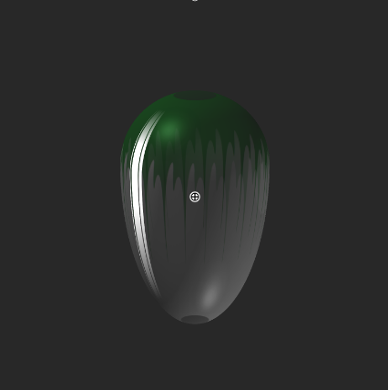 12  (flattened body, int & exterior)