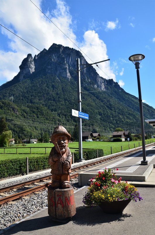 GELMERBAHN Y AARESCHULCHT-9-9-2019 - Suiza y sus pueblos-2019 (8)