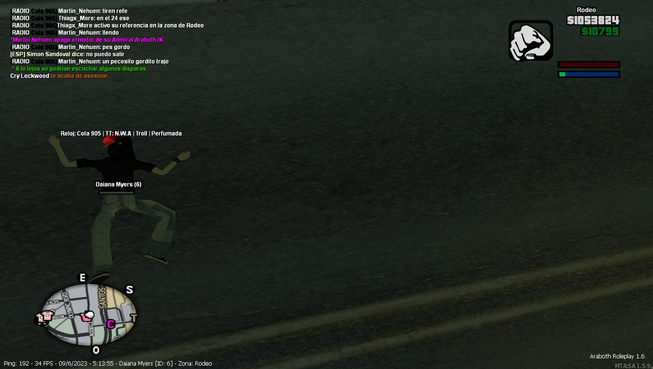 mta-screen_2023-06-09_06-13-55