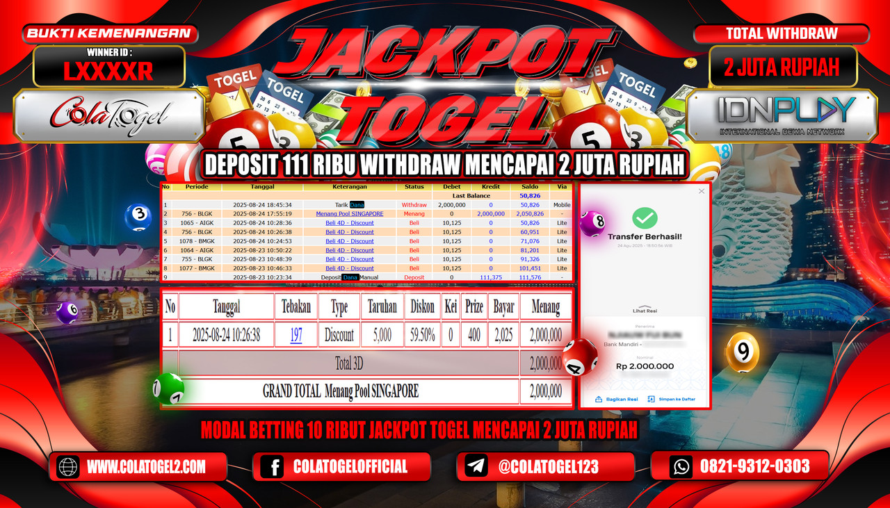 jackpot-togel-08-01-16-2025-08-24