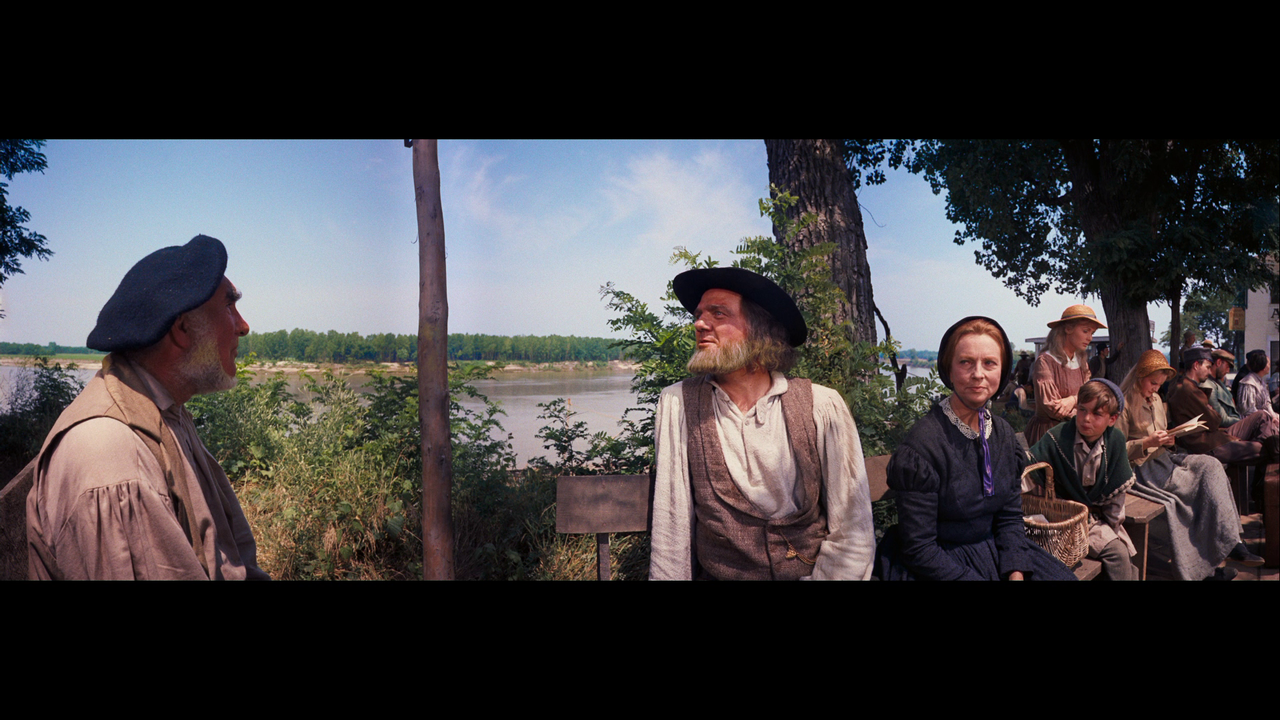 vlcsnap-2022-12-18-12h05m40s352