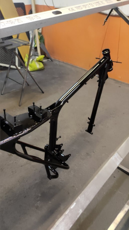 FB9D415D-B5EA-4BAC-9F67-D9FDC1CF0549