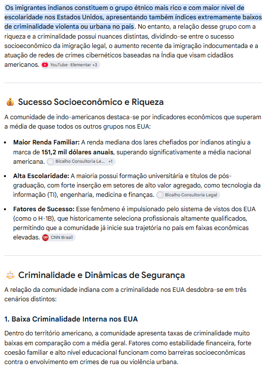 Screenshot-2026-10-14-224857.png