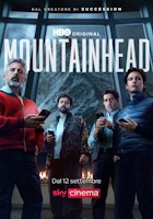Mountainhead-film-Verticale-atv-691x1024.webp