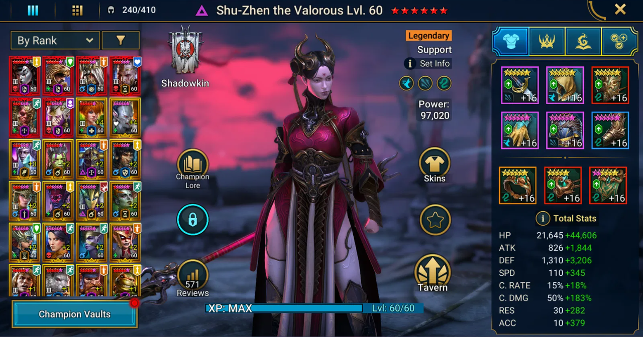 Screenshot 2025 12 26 052957