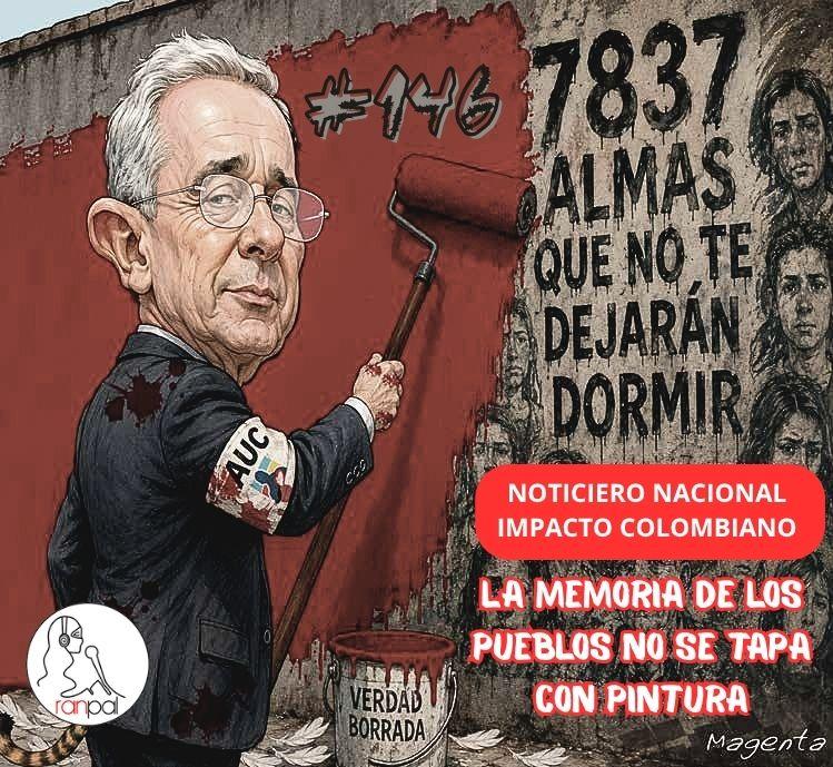 146-NNIC.jpg