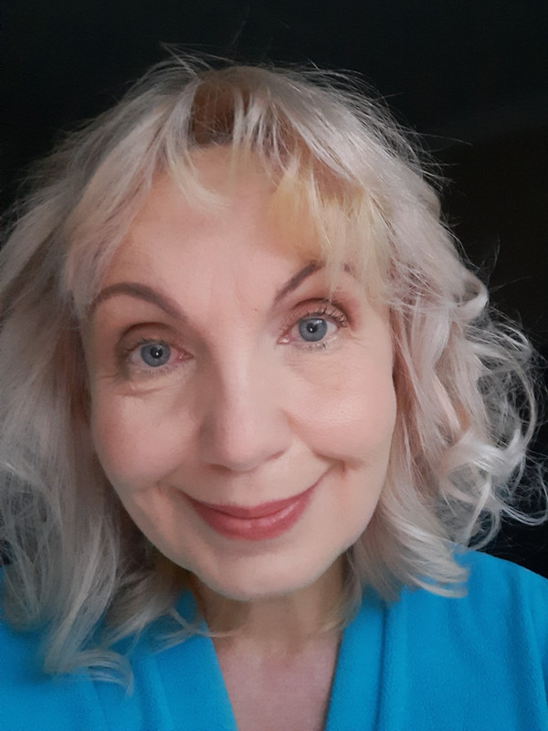 20200829_193352 (1) аптека лицо хор грим