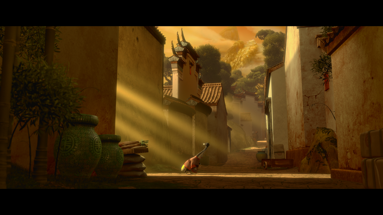 mpv-shot_Kung.Fu.Panda.2.2011.2160p.UHD.BDRemux.HDR.DV.HEVC-Нечипорук_00_14_20_0004