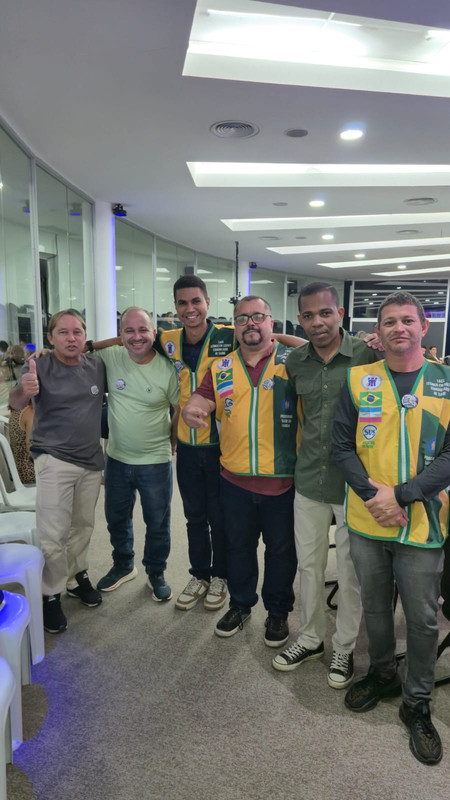 SINDACSE na defesa do SUS!! 