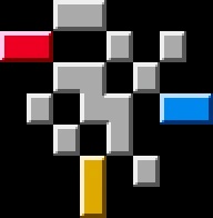 Avatar de l’utilisateur
