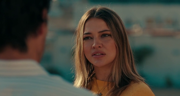 vlcsnap-2025-08-20-16h16m50s668