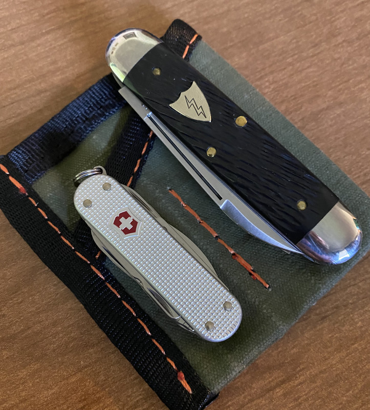 8043E578-9328-4832-9A30-ACE53C5253C8