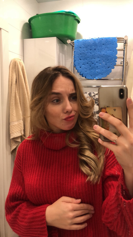 2A40E18C-1B51-4527-AB74-6AFE6685C6A5