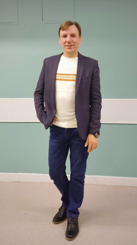 IMG_20230108_133655 (1)