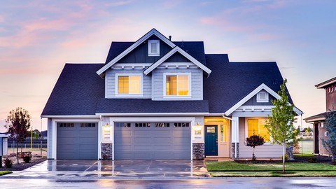 House Hacking Real Estate Investing For Beginners House Hacking Real Estate Investing For Beginners