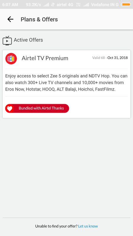 Screenshot-2018-10-17-06-07-49-043-tv-accedo-airtel-wynk.png